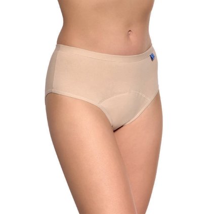 217709 1 kalhotky pro inkontinenci gabidar 002 velikost s barva cerna