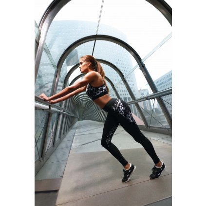 217733 leginy reviver l9045 0 velikost m barva cerna