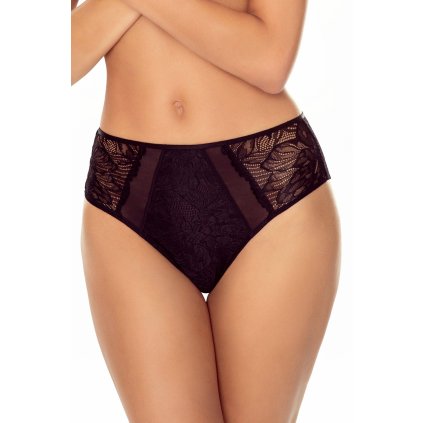 217742 kalhotky lapinee 5038 molly velikost 2xl barva bezova