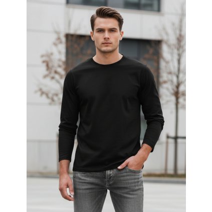 217922 9 panske tricko dstreet lx0577 velikost s barva cerna