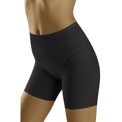 217706 kalhotky wol bar eco oh velikost l barva bezova