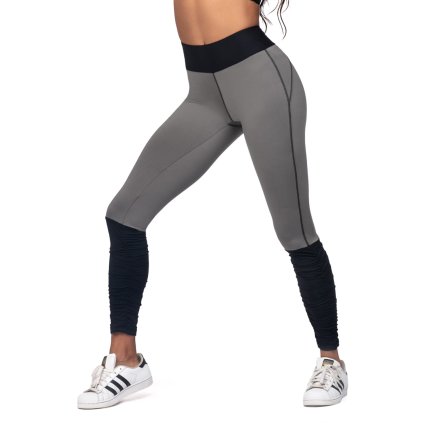 217730 leginy reviver l9040 0 velikost l barva seda