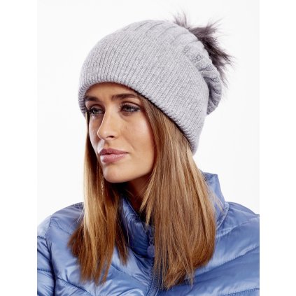 217799 cepice at cz 17230 43 barva seda velikost uni