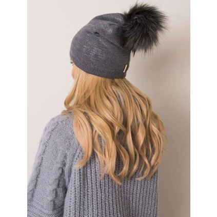 217829 cepice jk cz 14 72 barva seda tmave velikost uni