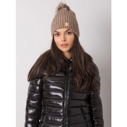 217838 cepice jk cz 24 30 barva bezova tmave velikost uni