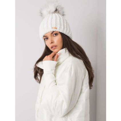 217862 cepice jk cz 33 17 barva bila velikost uni