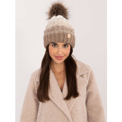 217877 cepice jk cz 52 17 barva bezova tmave velikost uni