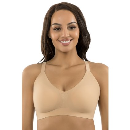 217694 podprsenka parfait p2400 velikost l barva cerna