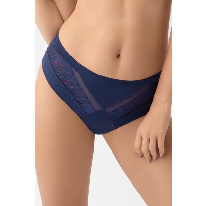 229095 brazilky gorsenia k972 astrid velikost xl barva modra tmave