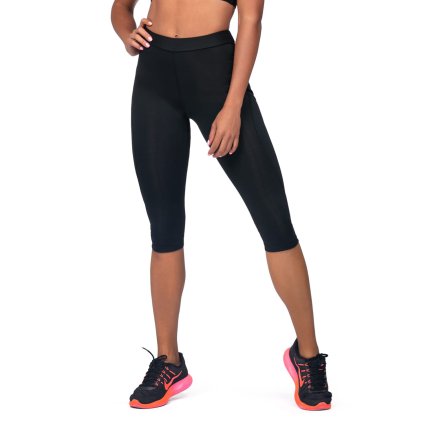 217727 leginy reviver l9036 0 velikost l barva cerna