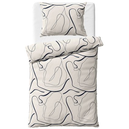 218060 44737 bavlnene povleceni mistari 140x200 70x90