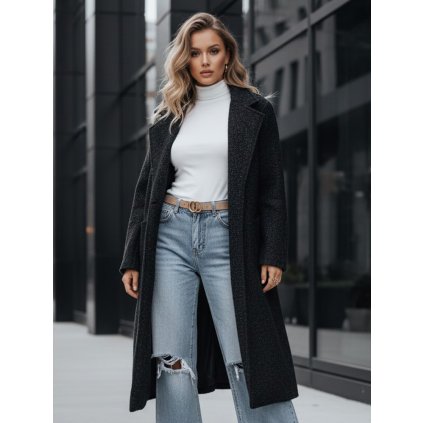 218177 5 damsky kabat typu beranek dstreet ny0754z velikost s barva cerna