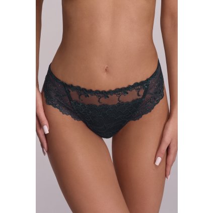 223679 kalhotky ava 1030 novato velikost s barva zelena