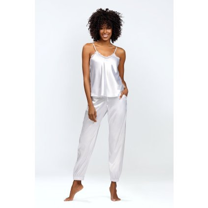 218222 damske pyzamo dkaren day velikost s barva bila