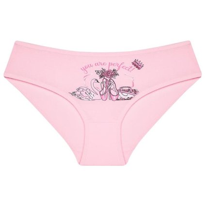 218405 detske kalhotky denisa barva zelena velikost 4 5