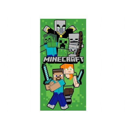 218912 10203 osuska minecraft lets survive dadka vracov