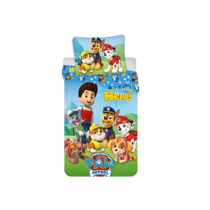 218930 10221 povleceni paw patrol 137 hlavni dadka vracov