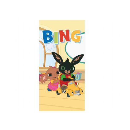 218933 10224 osuska kralicek bing playroom 02 dadka vracov