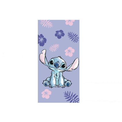 218945 1 10236 1 osuska lilo a stitch dadka vracov