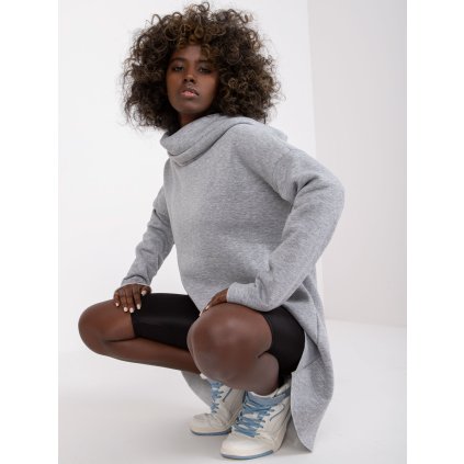 218822 mikina em bl 293 01 ex moda barva seda velikost s