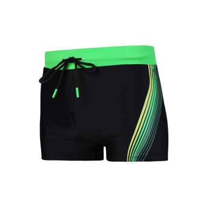 225945 panske plavky moraj kms1800 002 velikost l barva cerna