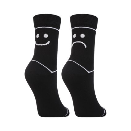 219113 damske ponozky moraj csl250 914 velikost 38 41 barva bila