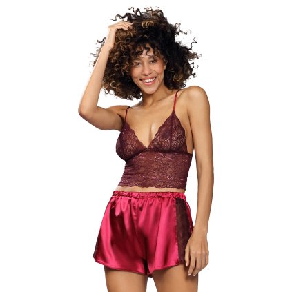 219275 komplet dkaren patty velikost s barva bordo