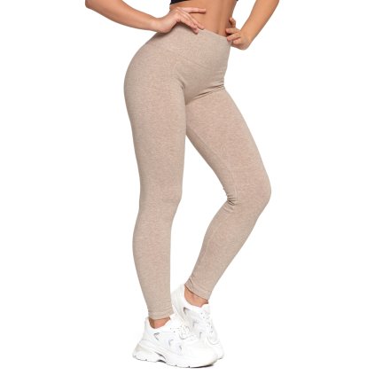 219125 leginy moraj rdl2300 005 ocieplane velikost l xl barva seda