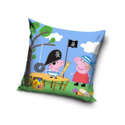 219392 4509 tomik pirati