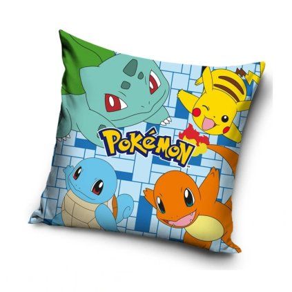 3489 1 pokemon tym snu