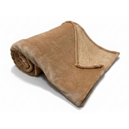 219947 10263 2 deka svetle hneda dadka vracov1