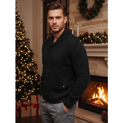 221786 cerny pansky rolak bez potisku dstreet wx1874z velikost m barva cerna