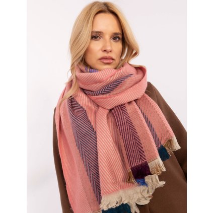 222176 sala at sz 18301 19 barva oranzova velikost uni