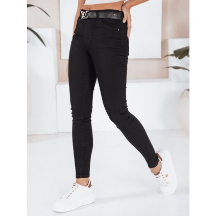 222185 damske push up dziny dstreet uy2753 velikost 34 barva cerna