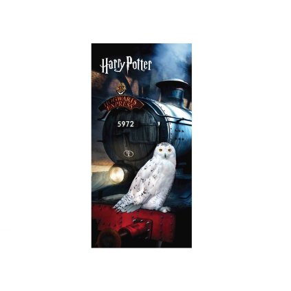 222491 10281 osuska harry potter hedwig dadka vracov