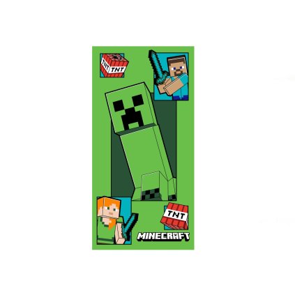 222497 10287 osuska minecraft creeper coming dadka vracov