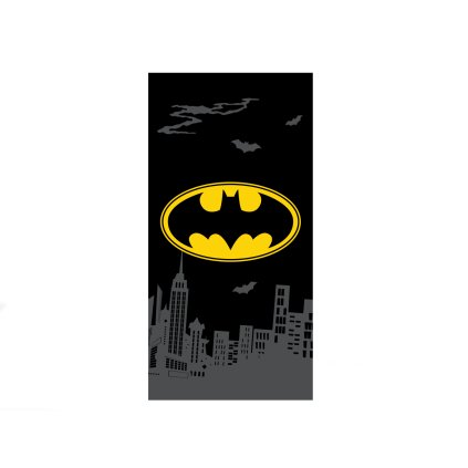 222503 10293 osuska batman the emblem dadka vracov