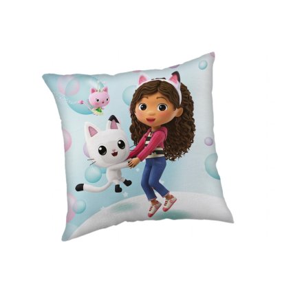 222521 10311 polstarek gabbysdollhouse bubbles dadka vracov