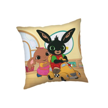 222524 10314 polstarek kralicek bing lets play dadka vracov