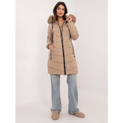 223052 bunda sk kr hh 2402 38 barva bezova velikost l