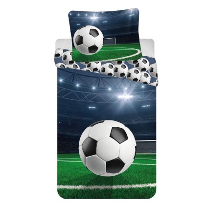 223901 10440 povleceni fototisk fotbalovy stadion dadka vracov1