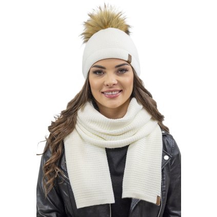 226998 3 cepice a sala vivisence 7041kmpl velikost uni barva modra tmave