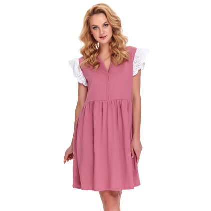 224306 nocni kosilka doctor nap tcb 9903 velikost s barva ruzova