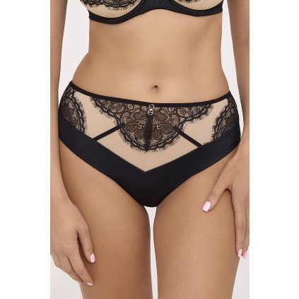 224420 brazilky ava 2229 b velikost l barva cerna