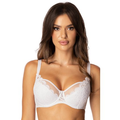 224450 7 podprsenka roza saraja velikost 70g barva cerna