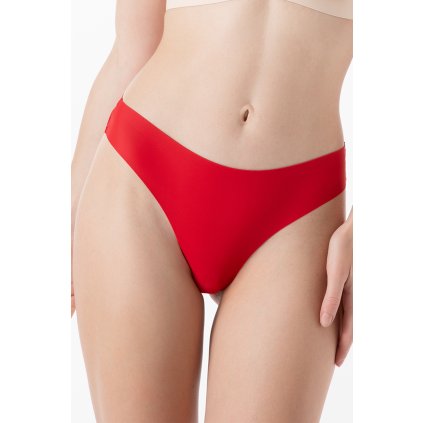 224954 brazilky julimex heart simple brasil velikost m barva cervena