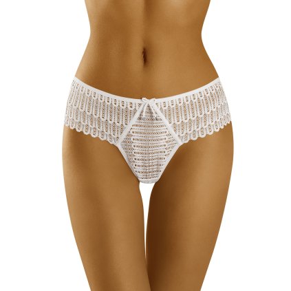 224963 brazilky wol bar curanta velikost m barva bila