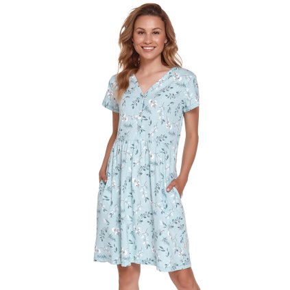 224981 nocni kosile doctor nap tcb 9930 velikost l barva modra