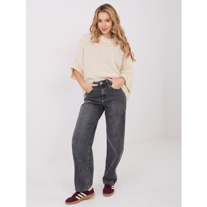 225035 damsky svetr ch sw 72996 26 factory price barva bezova svetle velikost uni