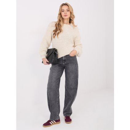 225053 damsky svetr mi sw 1028 22 italy moda barva telova velikost uni